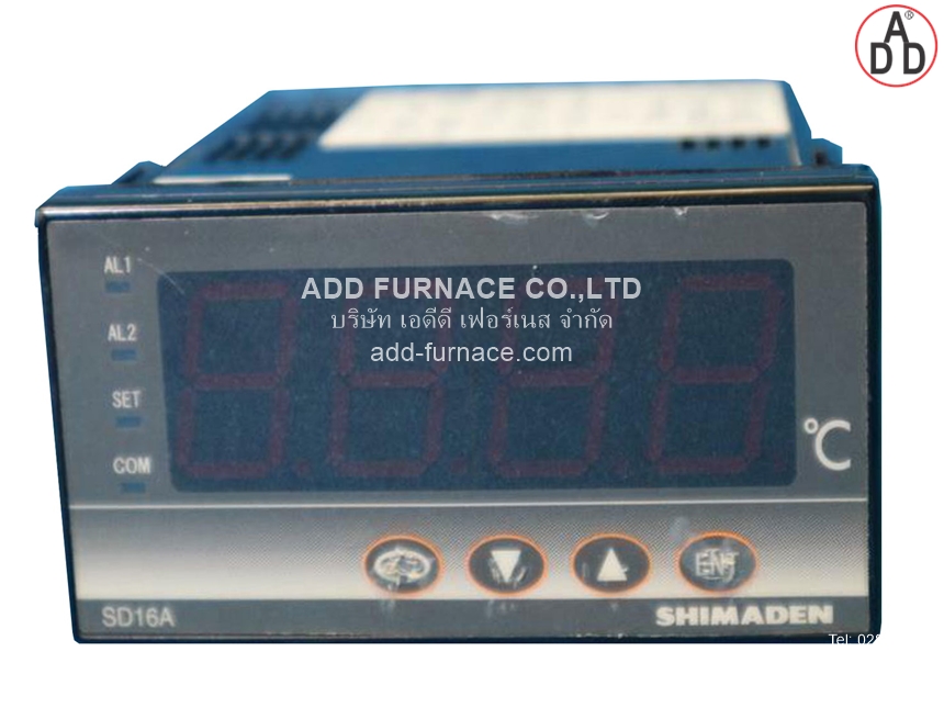 Shimaden SD16A-890-0070 (1)